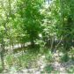 Lot 42 Table Rock Dr., Eureka Springs, AR 72631 ID:1162555