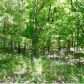 Lot 42 Table Rock Dr., Eureka Springs, AR 72631 ID:1162556