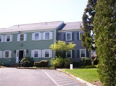 683 Main St # 36, Dennis, MA 02638