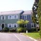683 Main St # 36, Dennis, MA 02638 ID:1208290