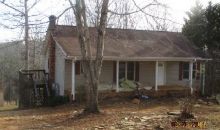 901 Paw Paw Rd Stoneville, NC 27048