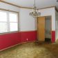 3647 E 59th St, Cleveland, OH 44105 ID:723027