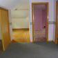 3647 E 59th St, Cleveland, OH 44105 ID:723028
