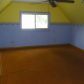 3647 E 59th St, Cleveland, OH 44105 ID:723029