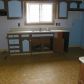 3647 E 59th St, Cleveland, OH 44105 ID:723030