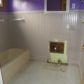 3647 E 59th St, Cleveland, OH 44105 ID:723031