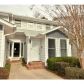 Unit C301 - 2100 Habersham Marina Road, Cumming, GA 30041 ID:4608523