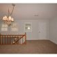 Unit C301 - 2100 Habersham Marina Road, Cumming, GA 30041 ID:4608524