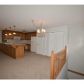 Unit C301 - 2100 Habersham Marina Road, Cumming, GA 30041 ID:4608525
