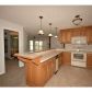 Unit C301 - 2100 Habersham Marina Road, Cumming, GA 30041 ID:4608527