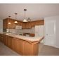 Unit C301 - 2100 Habersham Marina Road, Cumming, GA 30041 ID:4608528