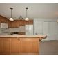 Unit C301 - 2100 Habersham Marina Road, Cumming, GA 30041 ID:4608529