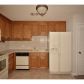 Unit C301 - 2100 Habersham Marina Road, Cumming, GA 30041 ID:4608530