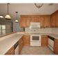 Unit C301 - 2100 Habersham Marina Road, Cumming, GA 30041 ID:4608531