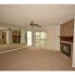 Unit C301 - 2100 Habersham Marina Road, Cumming, GA 30041 ID:4608532