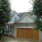 7602 Turney Rd, Charlotte, NC 28269 ID:359013