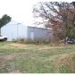 1660 BUTTERFIELD COACH RD, Springdale, AR 72764 ID:1156319