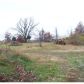 1660 BUTTERFIELD COACH RD, Springdale, AR 72764 ID:1156320