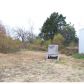 1660 BUTTERFIELD COACH RD, Springdale, AR 72764 ID:1156321