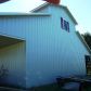 0000 Rosebower Church Road, Paducah, KY 42003 ID:5390424