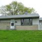 2397 Carew Ave, Dayton, OH 45420 ID:572155