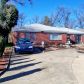 709 northeast parkway, Blytheville, AR 72315 ID:1115789