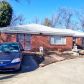 709 northeast parkway, Blytheville, AR 72315 ID:1115793