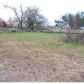 1660 BUTTERFIELD COACH RD, Springdale, AR 72764 ID:1156324