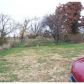 1660 BUTTERFIELD COACH RD, Springdale, AR 72764 ID:1156325