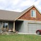 1173 Northwest 22nd Pl, Redmond, OR 97756 ID:6218353