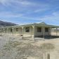 2570 W. Simkins Rd, Pahrump, NV 89060 ID:6551844