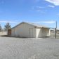 2570 W. Simkins Rd, Pahrump, NV 89060 ID:6551845