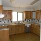 2570 W. Simkins Rd, Pahrump, NV 89060 ID:6551846