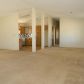 2570 W. Simkins Rd, Pahrump, NV 89060 ID:6551847