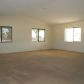 2570 W. Simkins Rd, Pahrump, NV 89060 ID:6551848