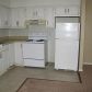 104 Cordillo Pkwy Apt J8, Hilton Head Island, SC 29928 ID:160047