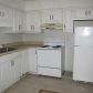 104 Cordillo Pkwy Apt J8, Hilton Head Island, SC 29928 ID:160049