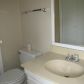 104 Cordillo Pkwy Apt J8, Hilton Head Island, SC 29928 ID:160052