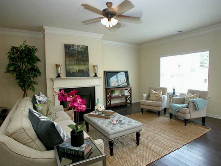 2875 Englewood Drive, Cumming, GA 30040