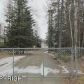 5200 E Sam's Circle, Wasilla, AK 99654 ID:6215849