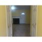 Unit 1493 - 1493 Springleaf Circle Se, Smyrna, GA 30080 ID:6503203