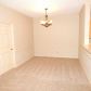 Unit 312 - 312 Vinings Forest Circle Se, Smyrna, GA 30080 ID:6503213