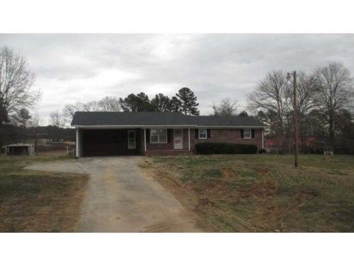134 Hwy 293, Cartersville, GA 30120