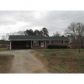 134 Hwy 293, Cartersville, GA 30120 ID:6503356
