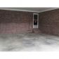 134 Hwy 293, Cartersville, GA 30120 ID:6503357