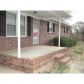 134 Hwy 293, Cartersville, GA 30120 ID:6503358