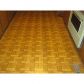 134 Hwy 293, Cartersville, GA 30120 ID:6503359