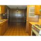 134 Hwy 293, Cartersville, GA 30120 ID:6503360