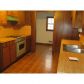 134 Hwy 293, Cartersville, GA 30120 ID:6503362