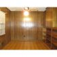 134 Hwy 293, Cartersville, GA 30120 ID:6503363